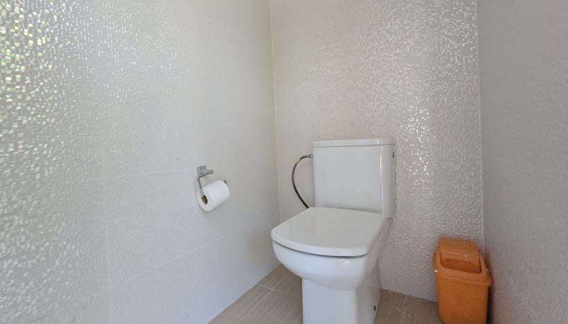 Revente - Locaux commerciaux · Alacant