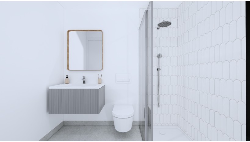 New Build - Apartments · Pilar de la Horadada