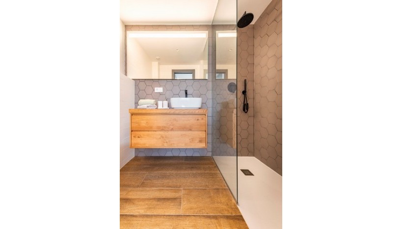 Nueva construcción  - Áticos · Benitachell · Cumbre del Sol