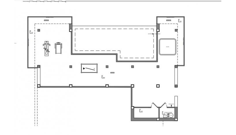 Nouvelle construction - Villas de luxe · Benitachell · Cumbre del Sol