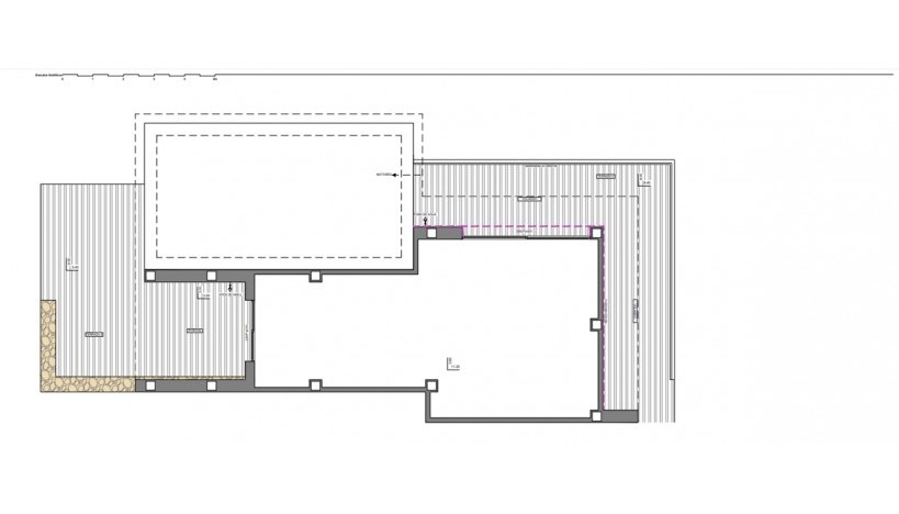 Nueva construcción  - Villas de lujo · Benitachell · Cumbre del Sol