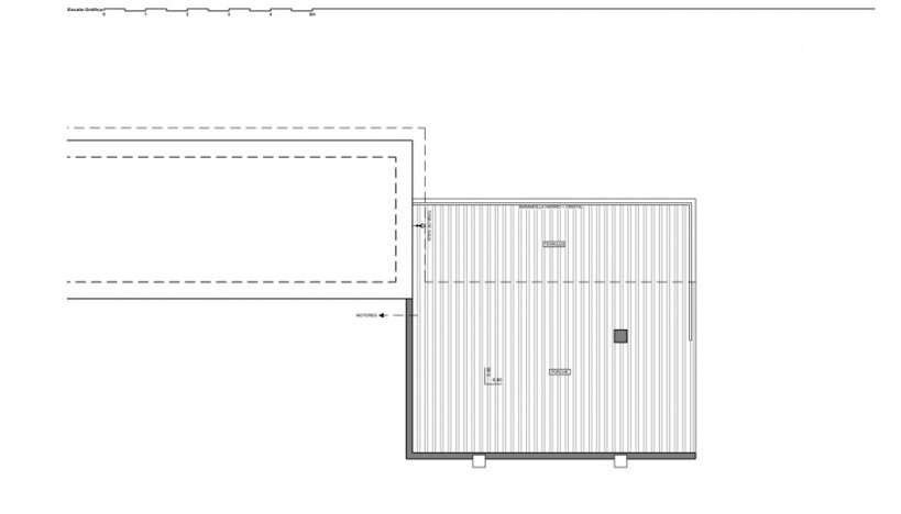 Nueva construcción  - Villas de lujo · Benitachell · Cumbre del Sol