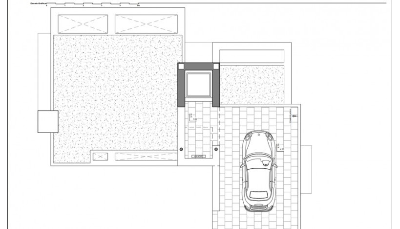 Nueva construcción  - Villas de lujo · Benitachell · Cumbre del Sol