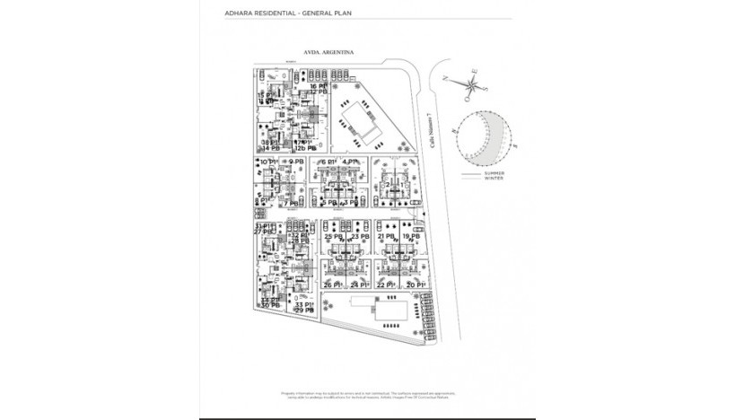 Nueva construcción  - Apartamento  · Rojales · Ciudad Quesada
