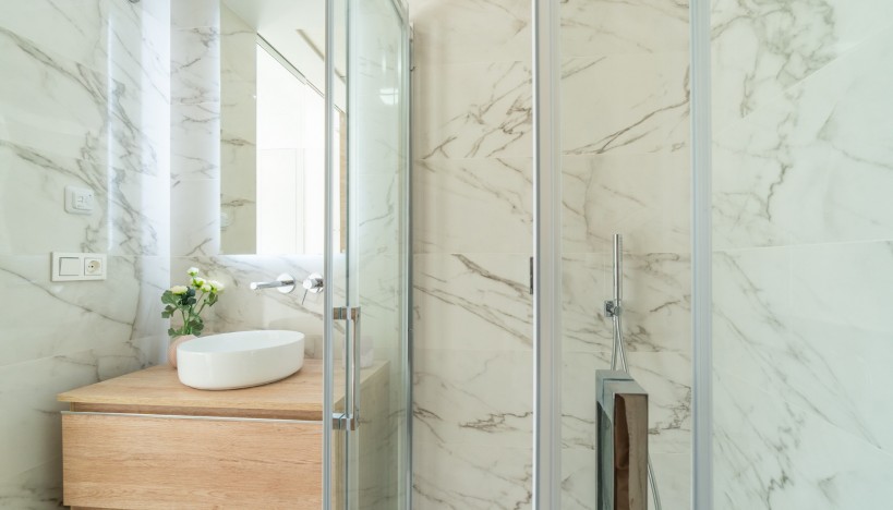 Nueva construcción  - Apartamento  · Torrevieja · Los Balcones