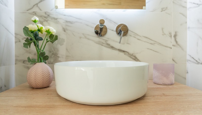 Nueva construcción  - Apartamento  · Torrevieja · Los Balcones