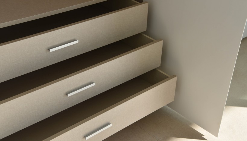 Nowy budynek - Luxury Villas · Calpe / Calp