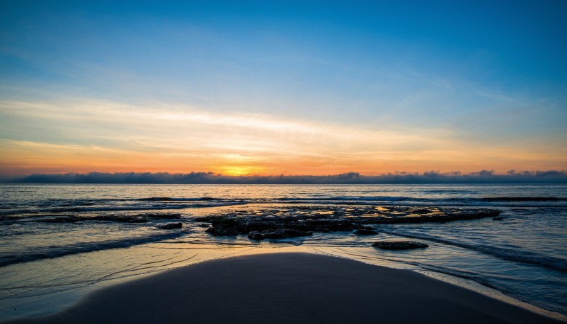 Nueva construcción  - Apartamento  · Torrevieja · La Mata