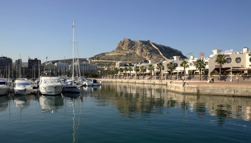 Nueva construcción  - Apartamento  · Torrevieja · La Mata