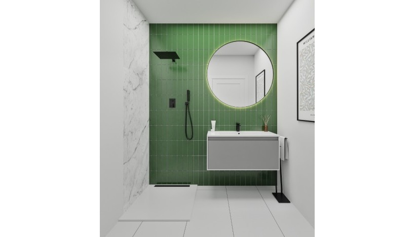 Nowy budynek - Apartamento · San Miguel de Salinas