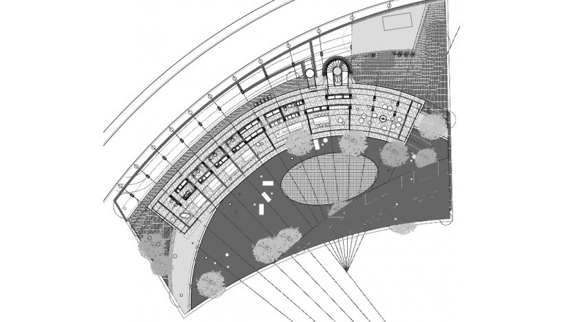 Nouvelle construction - Villas de luxe · Denia-Benissa/Alicante