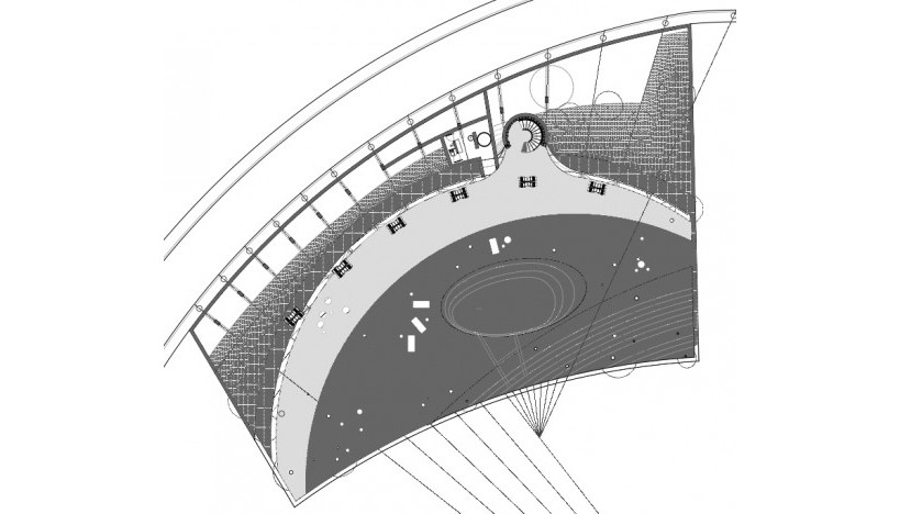 Nouvelle construction - Villas de luxe · Denia-Benissa/Alicante