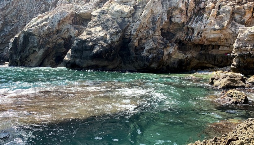 New Build - Apartments · Denia