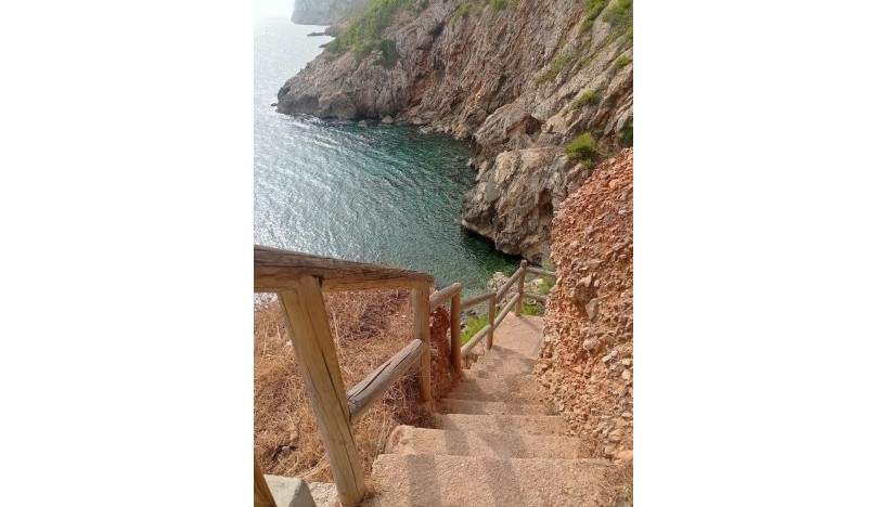 New Build - Apartments · Denia