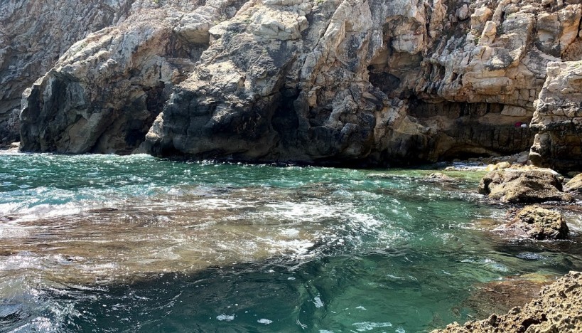 Nowy budynek - Apartamento · Dénia