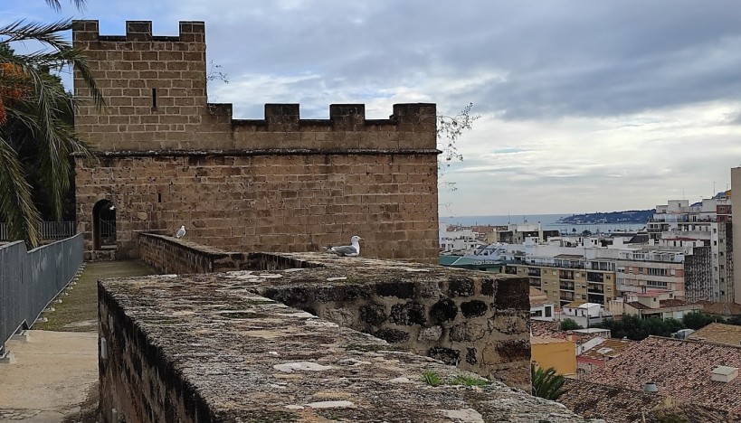 Nueva construcción  - Áticos · Denia