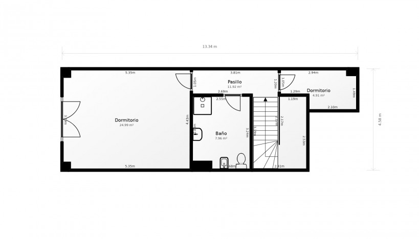 Resale - Flats · Alicante