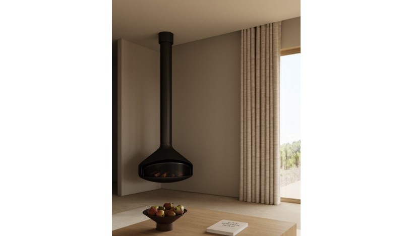 Odsprzedaż - Plots · La nucia