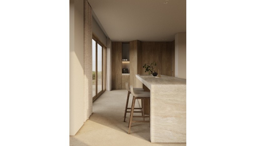 Odsprzedaż - Plots · La nucia