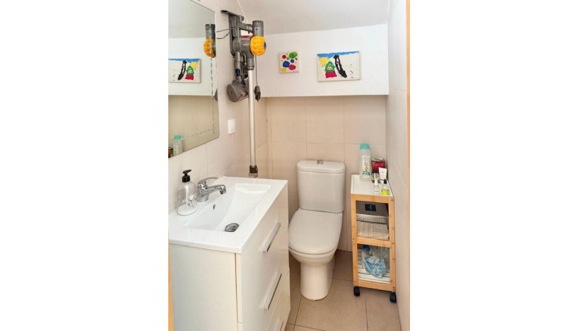 Reventa - chalet · San Vicente del Raspeig/Sant Vicent del Raspeig