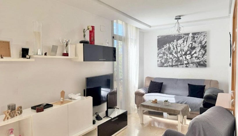 Reventa - chalet · San Vicente del Raspeig/Sant Vicent del Raspeig