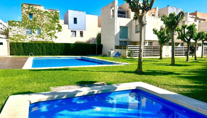 Reventa - chalet · San Vicente del Raspeig/Sant Vicent del Raspeig