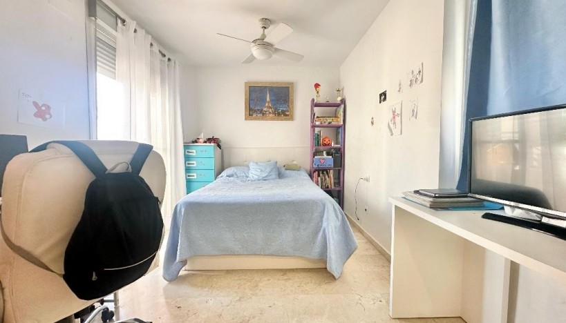 Reventa - chalet · San Vicente del Raspeig/Sant Vicent del Raspeig