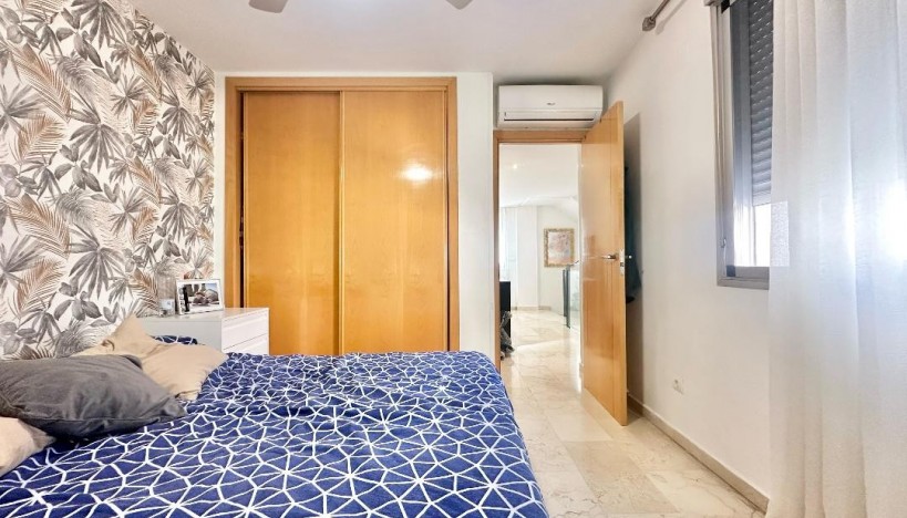 Reventa - chalet · San Vicente del Raspeig/Sant Vicent del Raspeig