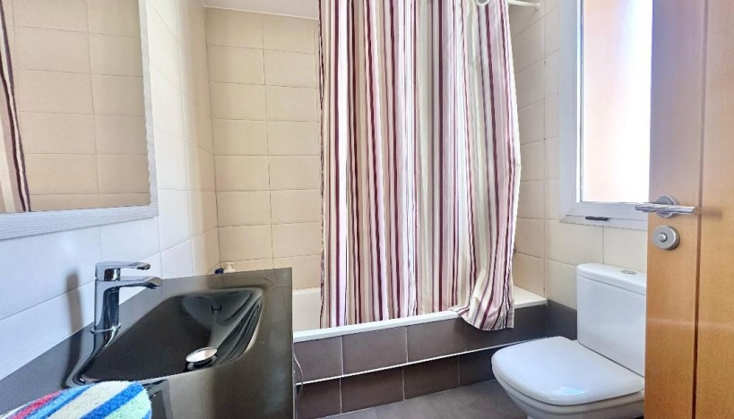 Reventa - chalet · San Vicente del Raspeig/Sant Vicent del Raspeig