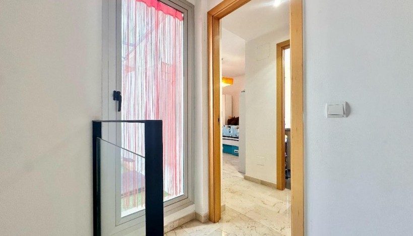 Reventa - chalet · San Vicente del Raspeig/Sant Vicent del Raspeig