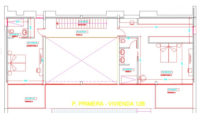 Nouvelle construction - Villas de luxe · Calpe / Calp