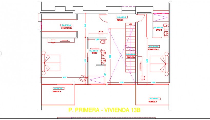 New Build - Luxury Villas · Calpe / Calp