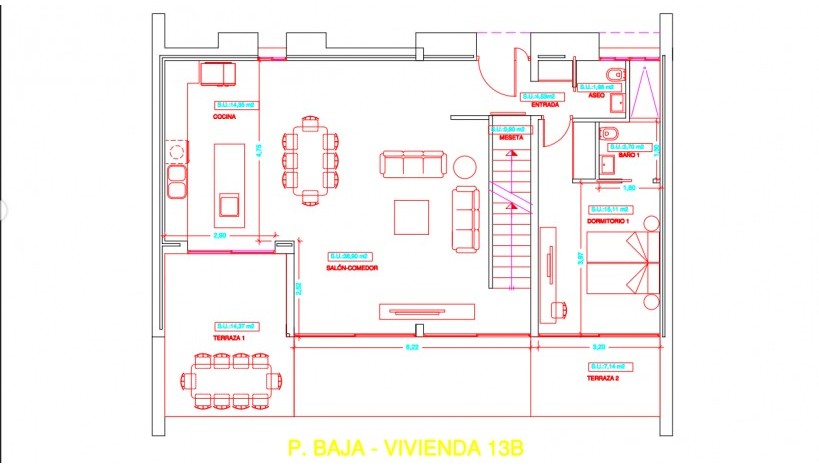New Build - Luxury Villas · Calpe / Calp