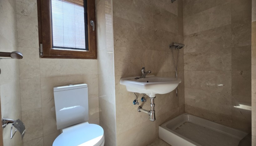 Revente - Maisons mitoyennes · Algorfa