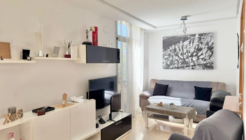 Resale - Terraced Houses · San Vicente del Raspeig/Sant Vicent del Raspeig