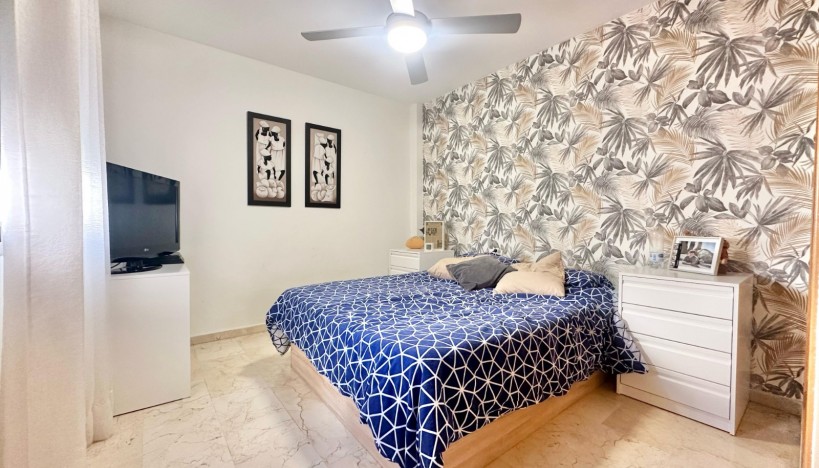 Resale - Terraced Houses · San Vicente del Raspeig/Sant Vicent del Raspeig