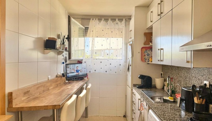 Resale - Terraced Houses · San Vicente del Raspeig/Sant Vicent del Raspeig