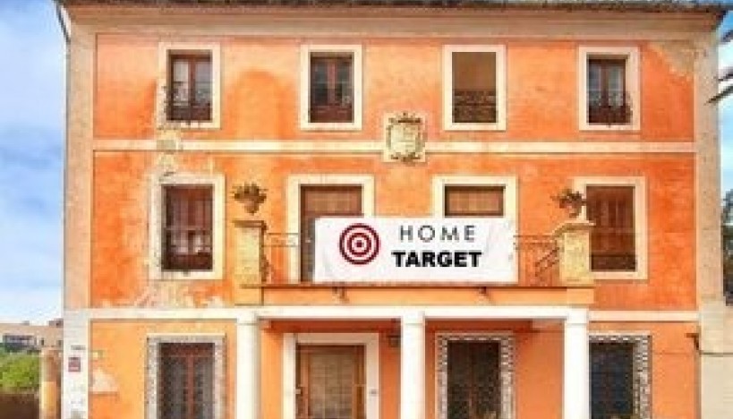 Resale - Luxury Villas · San Juan de Alicante