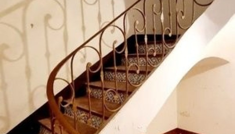 Resale - Luxury Villas · San Juan de Alicante