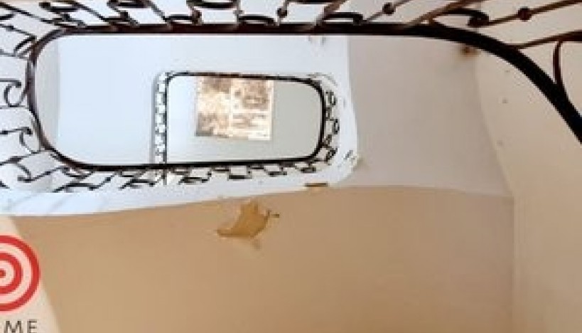 Resale - Luxury Villas · San Juan de Alicante