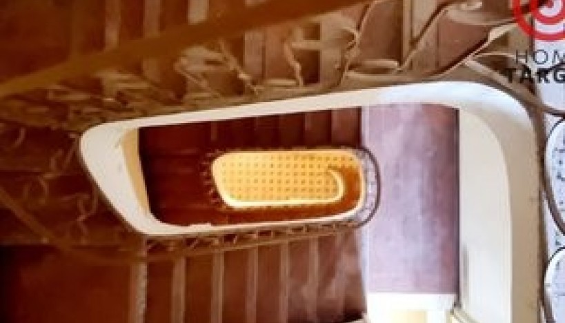 Resale - Luxury Villas · San Juan de Alicante