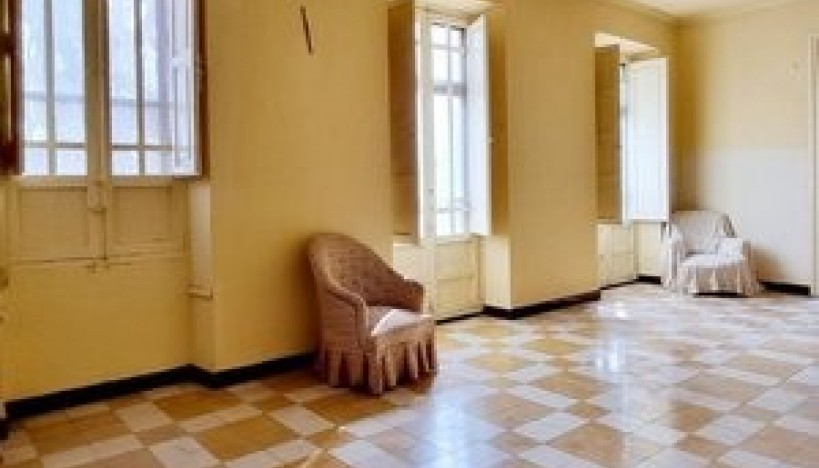 Resale - Luxury Villas · San Juan de Alicante