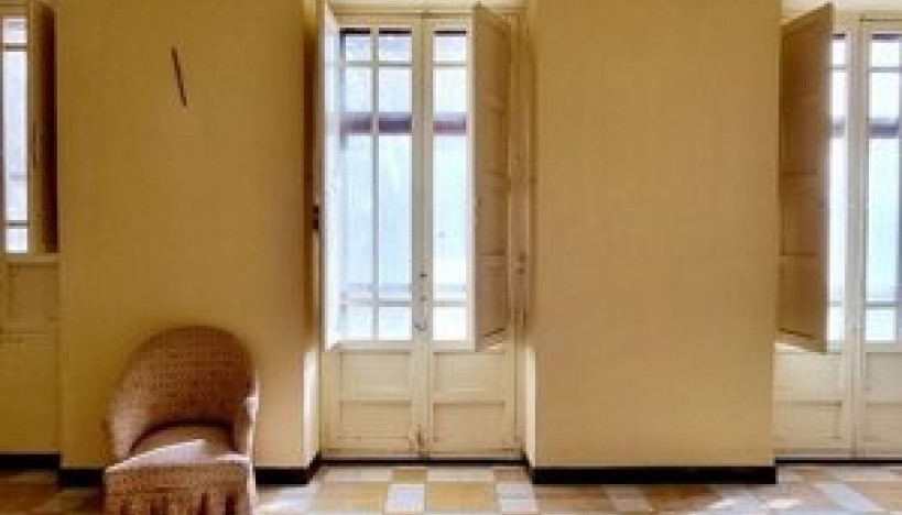 Resale - Luxury Villas · San Juan de Alicante