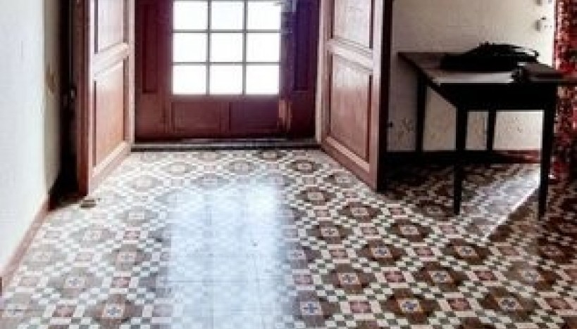 Resale - Luxury Villas · San Juan de Alicante