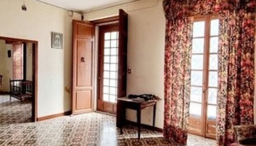 Resale - Luxury Villas · San Juan de Alicante