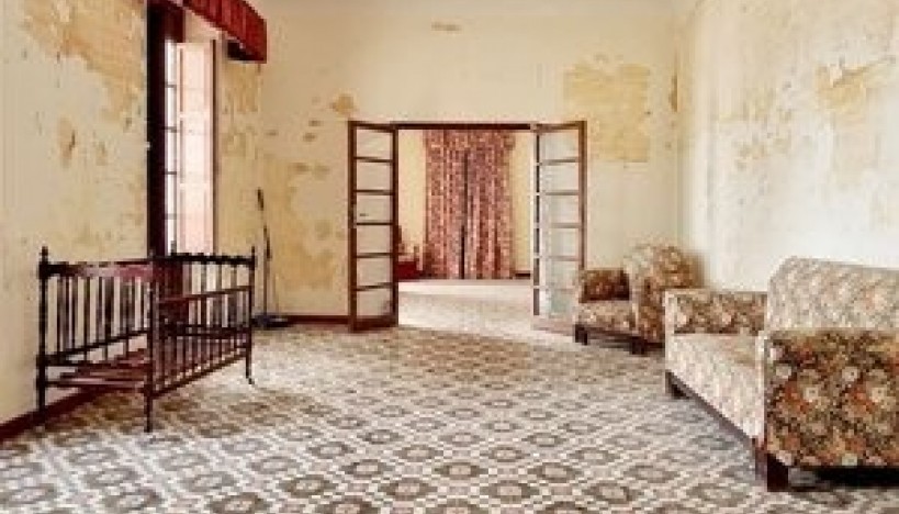 Resale - Luxury Villas · San Juan de Alicante