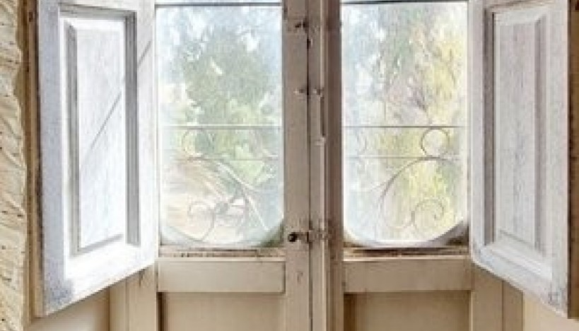 Resale - Luxury Villas · San Juan de Alicante