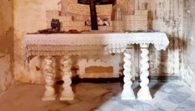 Resale - Luxury Villas · San Juan de Alicante