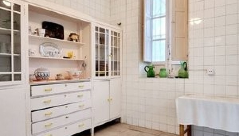 Resale - Luxury Villas · San Juan de Alicante