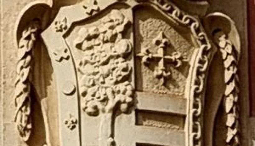 Resale - Luxury Villas · San Juan de Alicante